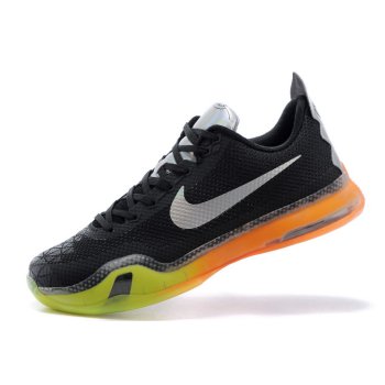 2020 Nike Kobe 10 